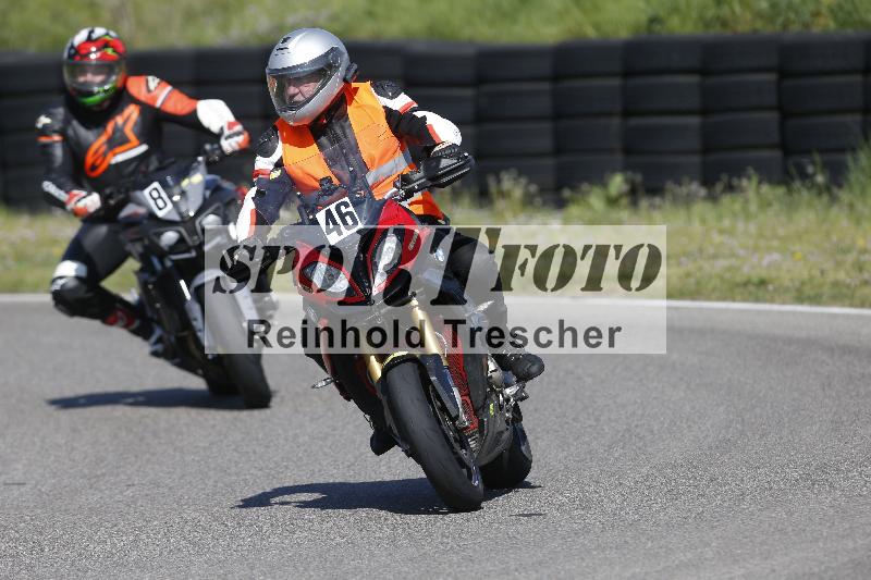 /10 20.04.2026  Pluess Moto Sport ADR/Einsteiger/46